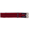 Cotton Club Saddle Strap for Shetty, Length 50 cm