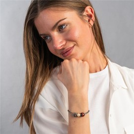 Trollbeads Precious Paws Bead