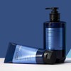 Ryo Hair Loss Professional Care Treatment Yang Onion Do 200ml