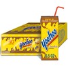 Yoo-hoo Chocolate Flavored Drink, 6.5 fl oz Boxes 40 Pack,