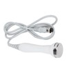 Hydrogen Oxygen Machine Ultrasonic Probe Facial Cleansing Beauty Machine Replacement