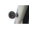 PIVOT PH-60 Accessory Parts [Pillar Holder] (for 2.4 inches (60