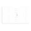 Personal Dotted Paper