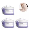 2025 Gd Crema Reafirmante For El Cuello, Crema For Tensar