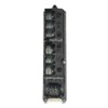 Standard Motor Products DWS-1004 Power Window Switch