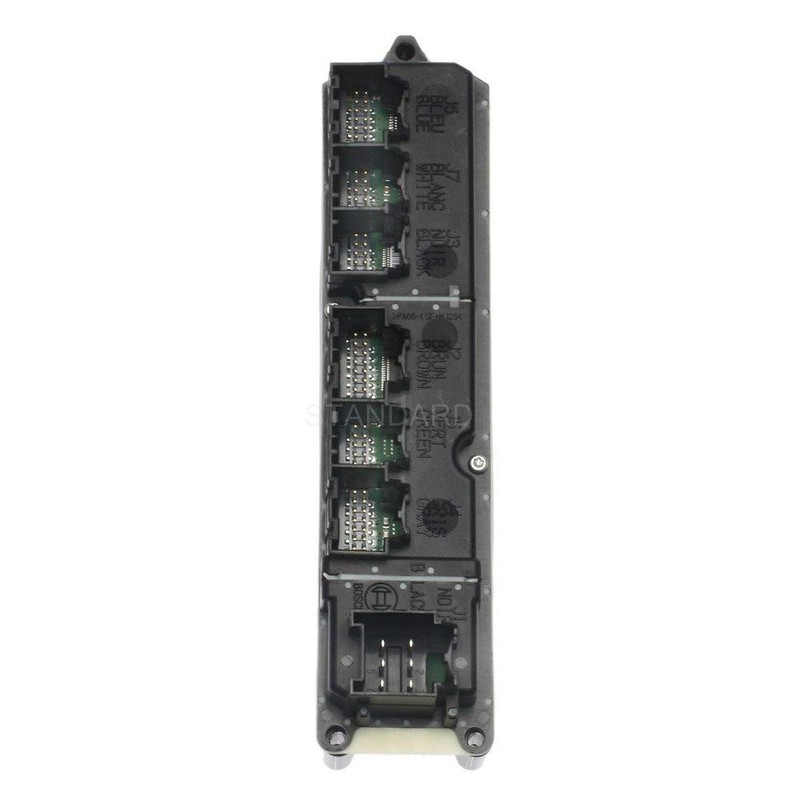 Standard Motor Products DWS-1004 Power Window Switch