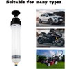 200cc Oil Extractor Pump, Oil Transfer Pump, Fluid Extractor, Fluid
