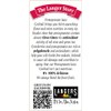 Langers Juice Cocktail, Pomegranate, 64 Fl Oz (Pack of 8)