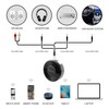 Daiilg Audiocast M5 DLNA Airplay Adapter Wireless WiFi Music Audio