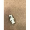 Kitec To Pex Transition Coupling 1/2” ,new!
