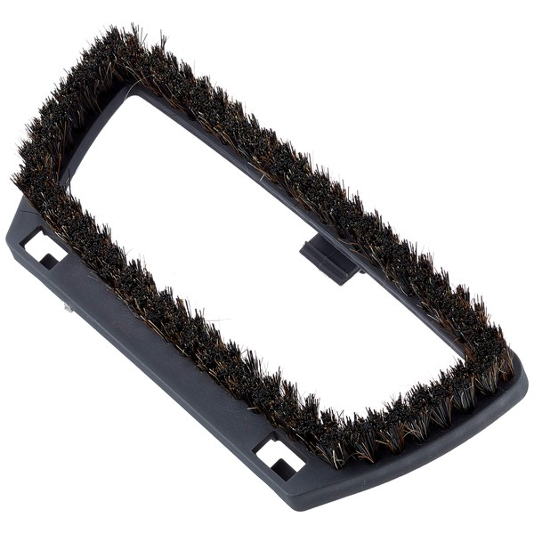 Hoover 35602160 Ac44 Drive Plate, Mixed