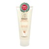Carezone 케어존 딥 클린 젠틀 필링젤 200ml x1개 Carezone Deep Clean Gentle Peeling Gel 200ml x1 piece