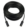 Virtue Industries | 75-Foot Ethercon Compatible RJ45 CAT6 FTP OFC