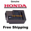 Honda 2012-2016 Honda CR-V CRV Detector Unit Electronic Load 12-16