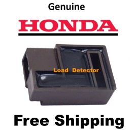 Honda 2012-2016 Honda CR-V CRV Detector Unit Electronic Load 12-16 OEM Battery Current