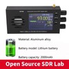 TEF6686 DSP Digital Radio Receiver FM 65 to 108MHz SW