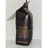 Starbucks Reserve Indonesia Blend BB- October/19/2025