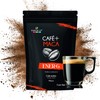 Earth Co | Café + Maca Ener-G | Más Energía