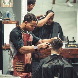 Magnetic Wrist Sewing,Magnetic Wrist Pin Cushion Portable Sewing Pincushion with Comfort Wristband for Dressmaking Hairstyling & Crafts Sewing Accessories & Haberdashery Gift for Women