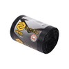 Bin Bags 35 L Extra Strong Pack of 50