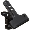 Various Photographic Equipment Clip with Cloud Head Ball Head -686558