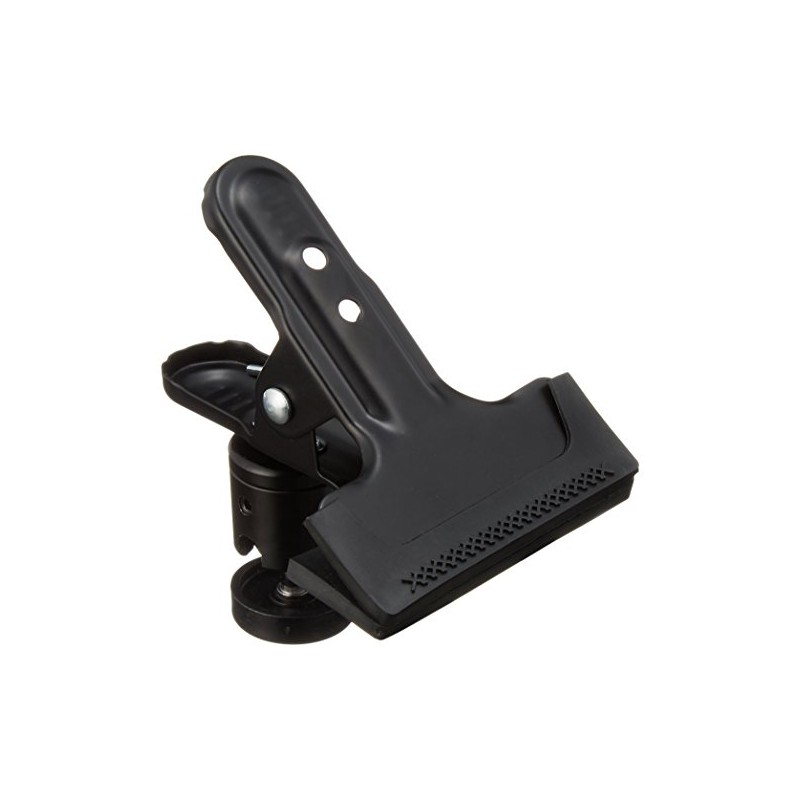Various Photographic Equipment Clip with Cloud Head Ball Head -686558