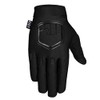 FIST Handwear Stocker - Black - Medium - Glove