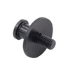 NewYall Truck Bed Extender Installation Mounting Hardware Striker Pivot Bolt