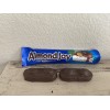 Display Faux Food Prop Faux Almond Joy Candy Bar