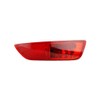 Valeo 043895 Rear/Tail Light