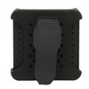 Mini Wireless Camera HD 1080P Motion Detection WiFi Small Body