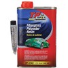 TP Tools TP-1046 Fiberglass Resin with Liquid Hardener - 1