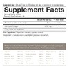 Youtheory Colageno con vitamina C Avanzada formula hidrolizada, 290 tabletas