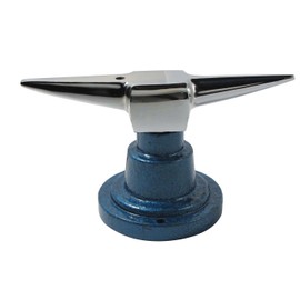 SE Double Horn Anvil - 8751RJA