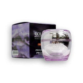 Prorance Collagen Moisture Cream 50ml / 프로랑스 콜라겐 수분크림 50ml