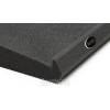 Auralex MoPAD-XL Monitor Speaker Isolation Pads