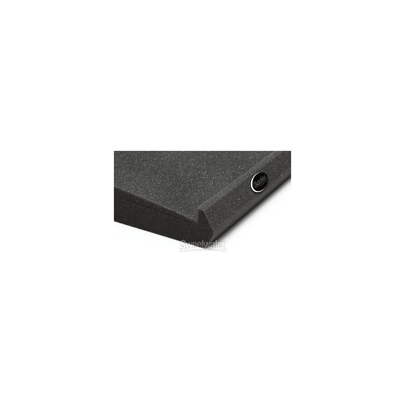Auralex MoPAD-XL Monitor Speaker Isolation Pads
