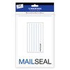 Tallon Just Stationery 160x230mm Small E Mailer Bag (Pack of