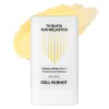 Cellinshot Tranex Gluta Sun Melas Stick SPF50+ PA++++
