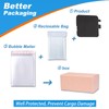 Rear Bumper Tow Hook Cover Towing Eye Cap Fit for