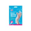 Vivid Multi Purpose Extra Strong Gloves - 30 Pack