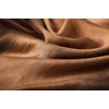 WINCESS.YU Silk Scarf for Women Lightweight Shawls and Wraps Fashion
