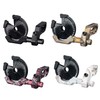 Compound Bow Full Containment Brush Arrow Rest Archery Arrow Rest