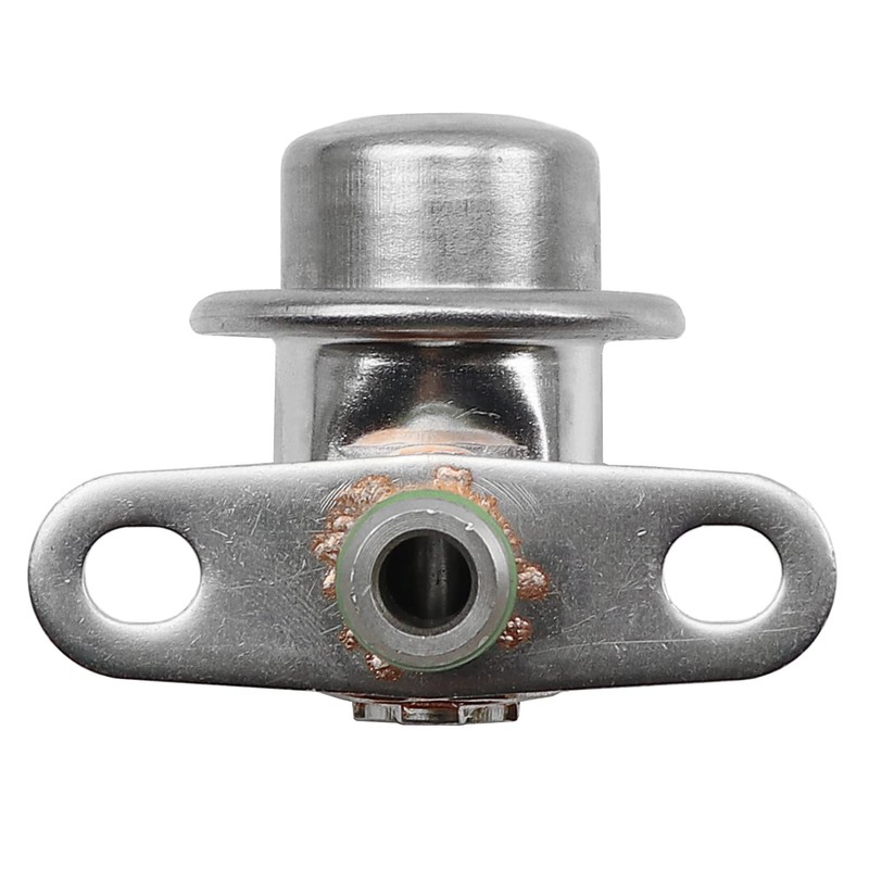 Beck/Arnley 1591058 Fuel Injection Pulsation Damper