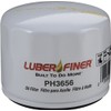 Luber-finer PH3656 Oil Filter
