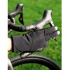 INBIKE Warm Winter Cycling Gloves Touchscreen Gloves Windproof for Men