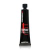 GOLDWELL TOPCHIC Hair Colour 9NBP 60 ml