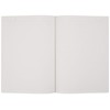 Sunstar Stationery S2637618 Snoopy Campus Notebook, Dot, A-Ruled, 5 Books