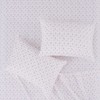 Modern Threads Silky Soft Microfiber and Wrinkle Free Sheets -
