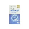 stomach biome WeBiome Brain Dr. PS Max 2g x 30 sachets 1 box / H / 위바이옴 두뇌엔 닥터PS 맥스 2g x 30포 1박스 / H